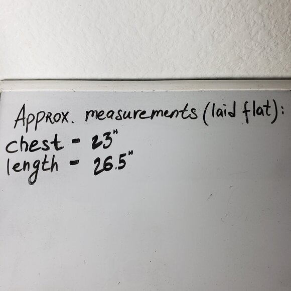 Project AJ117 Copenhagen Blouse Top Button Front Rayon Peach Minimalist size XL - Picture 7 of 14